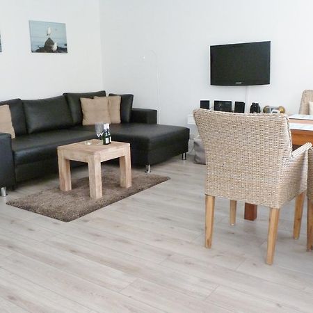 Scharmeer Scharbeutz Cameră foto